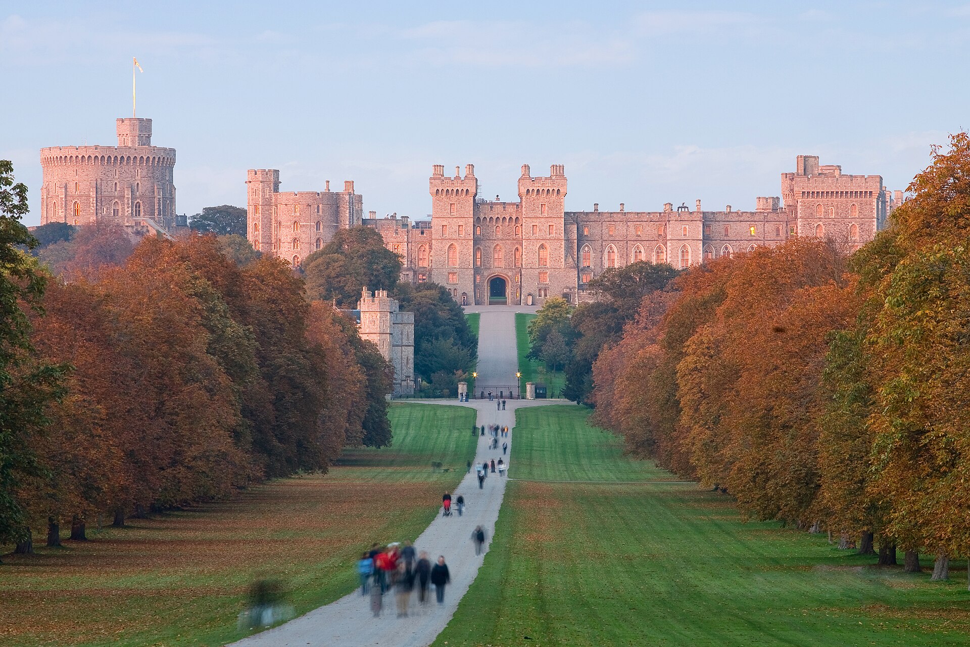 Imagem de referência de Royal Collection, descrito nos dados abertos como coleção de arte da Família Real inglesa