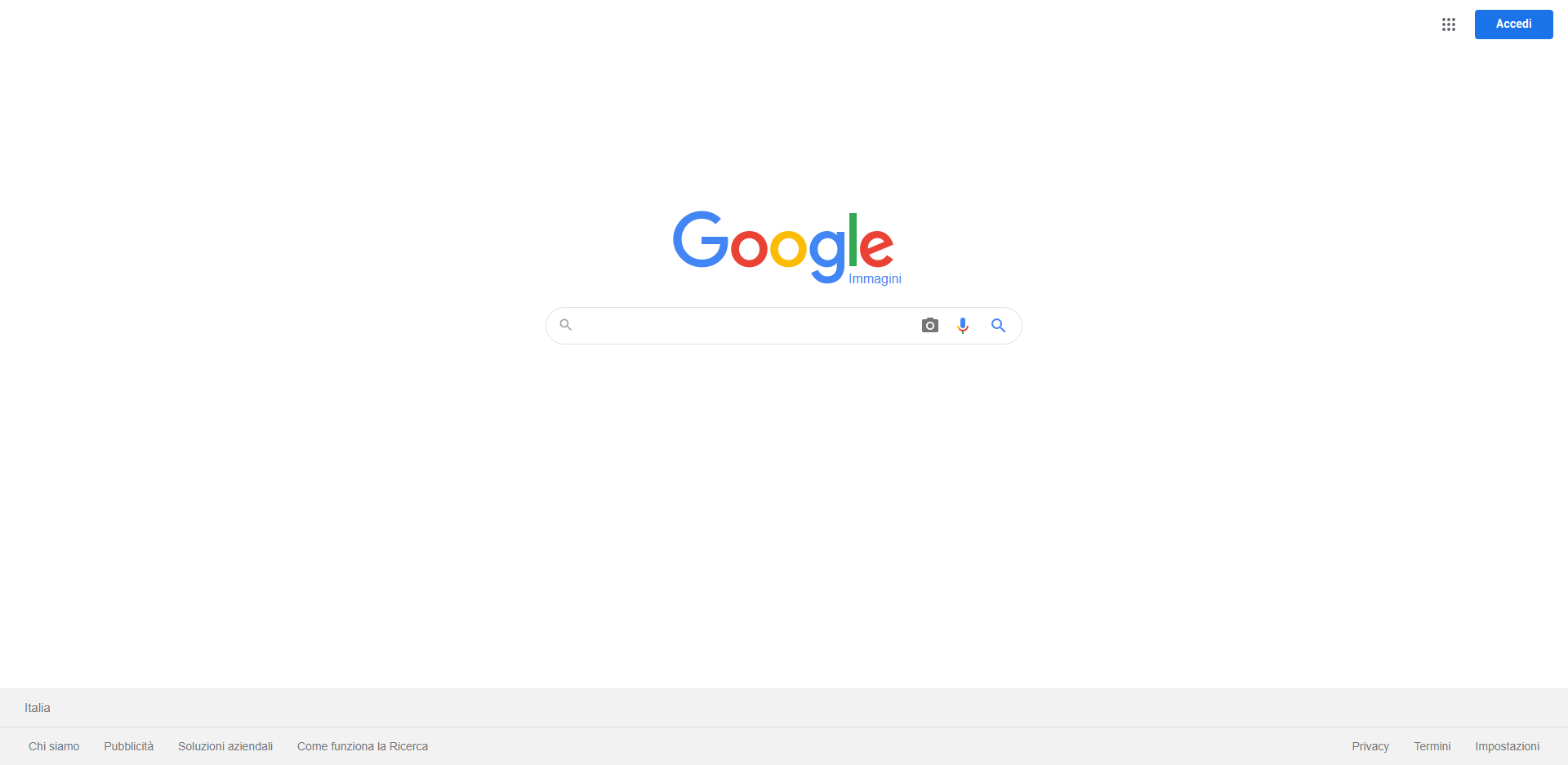 Imagem de referência relacionada a Google Imagens, item descrito como registro de referência sobre Google Imagens, organizado a partir de dados estruturados abertos