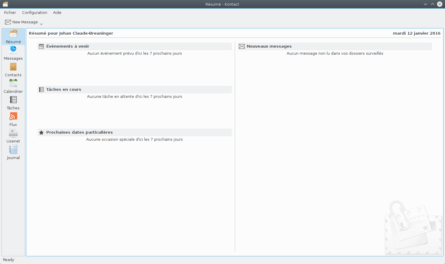 Imagem de referência relacionada a KOrganizer, item descrito como registro de referência sobre KOrganizer, organizado a partir de dados estruturados abertos