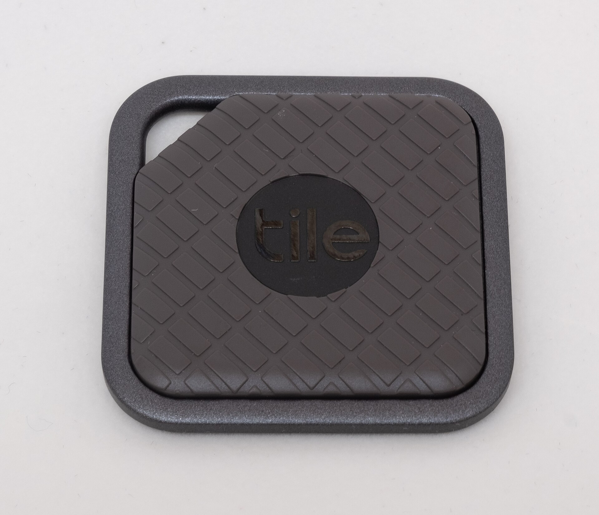 Imagem de referência relacionada a Tile, item descrito como registro de referência sobre Tile, organizado a partir de dados estruturados abertos