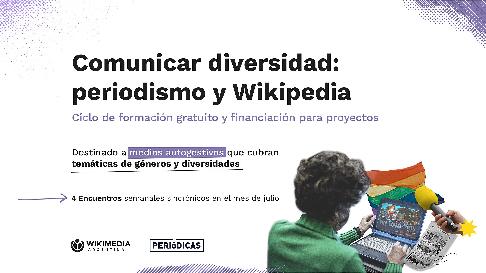 Imagem de referência de Comunicar, descrito nos dados abertos como revista científica