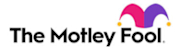 Imagem da matéria: Fusão SPAC da May Mobility: Este é um caminho sem saída para os investidores?