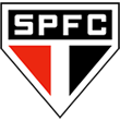 Imagem da matéria: Juan Freytes perde espaço e pode deixar o Fluminense