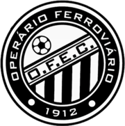 Imagem da matéria: Corinthians e São Paulo acumulam finais no futebol feminino; veja histórico