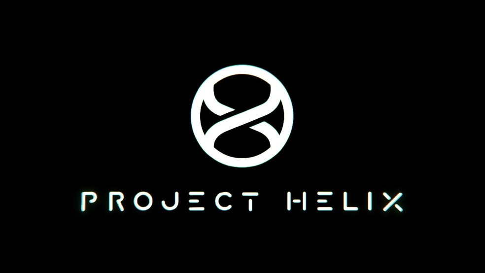 PS6 e Project Helix: vazamento revela supostos detalhes da próxima geração