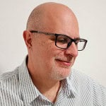 Imagem da matéria: Resultado da Lotofácil de hoje: veja números e ganhadores do concurso 3790 (domingo, 27/09)