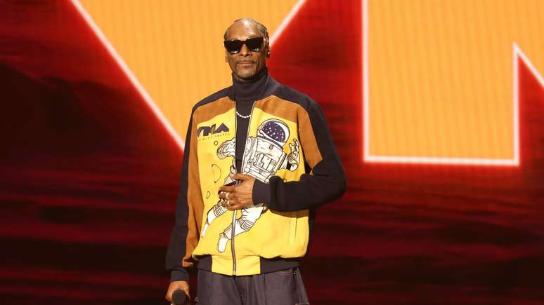 VMA 2026 termina transmissão sem apresentar 17 categorias e frustra fãs