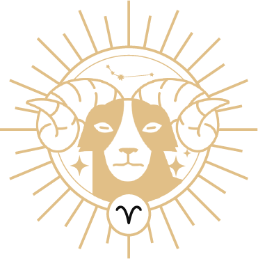 Imagem da matéria: Horóscopo 2026: confira a previsão de hoje (24/9) para seu signo