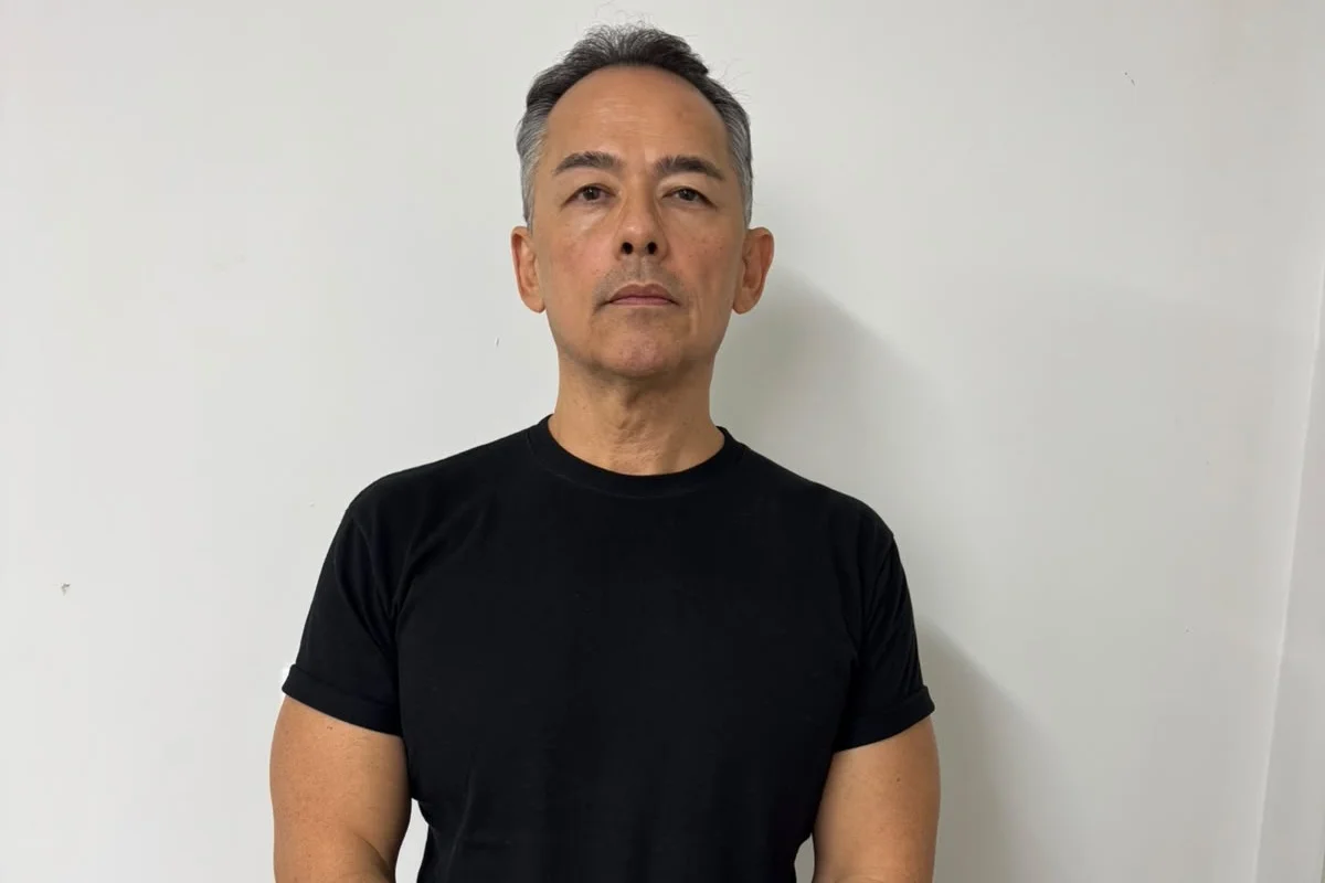 Dono de imobiliária é preso suspeito de desviar R$ 1,1 milhão em aluguéis