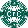 Imagem da matéria: Opinião: Seleção do outro lado do mundo na véspera da eleição é maior prova de falta de conexão entre time e torcida