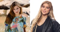 Darlin Ferrattry vence a Prova do Fazendeiro e conquista o chapéu em A Fazenda 18