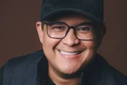 Campanha de Cury cancela presença em debate por velório de Bruno Avelar