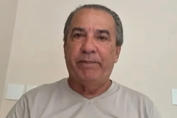 Entidade evangélica acusa Lula e aliados de promoverem "guerra religiosa"