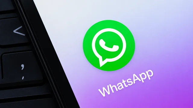 WhatsApp libera repost de Stories e Reels do Instagram no Status; veja como funciona