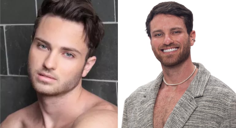 Fran Almeida solta os cachorros antes de saber que Daniel Erthal causou punição: ‘Quem foi o imbecil?’