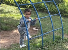 Dúvidas pairam sobre o caso da assassina de crianças Lucy Letby enquanto inquérito no Reino Unido revela grandes falhas em hospital