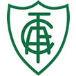 Imagem da matéria: Jardim se aproxima, pelo Flamengo, de marca alcançada no Cruzeiro