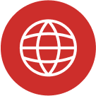 Lula lança plataforma que compara preços atuais com os do governo Bolsonaro