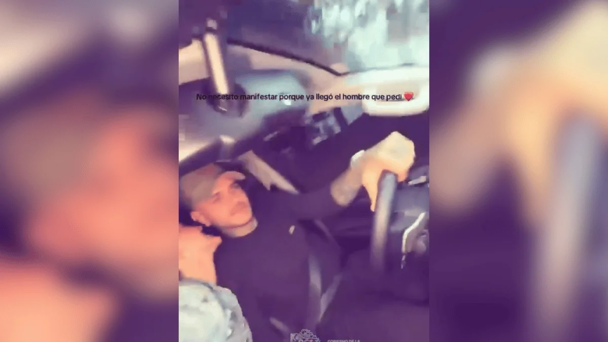 Icardi tem habilitação cassada na Argentina após infrações de trânsito