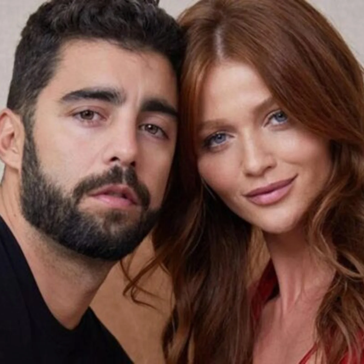 Pedro Scooby explica fim com Cintia Dicker: "A água transbordou"