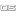 Imagem da matéria: Kojima teria pedido valor significativo à Sony por Physint sem abrir mão da propriedade