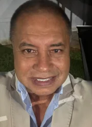 Sentença prevê que ex-deputado Carlos Xavier só seja preso após eleições