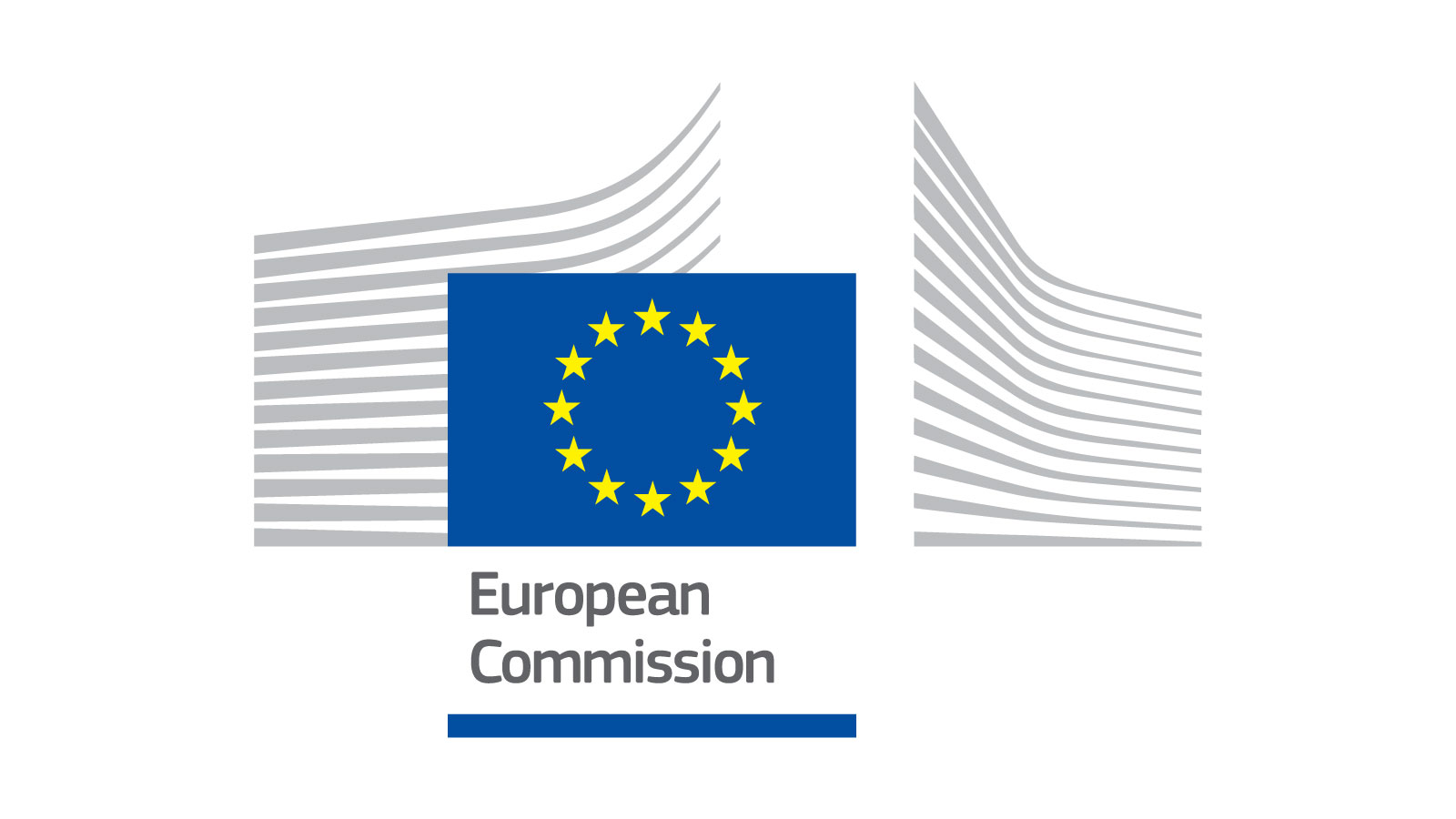 Imagem relacionada à notícia: Perguntas e respostas sobre a abordagem estratégica da União Europeia para a região do Mar Negro