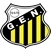 Imagem da matéria: Opinião: Seleção Brasileira procura goleiro, camisa 10 clássico e treinador. Quem tem para oferecer?