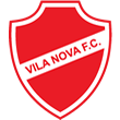 Imagem da matéria: De "coração partido", Depay tem pausa para voltar à forma no Corinthians