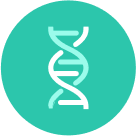 Em caso raro, mulher desenvolve nó no intestino e necrose após o parto