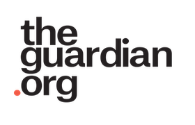 Imagem da matéria: Não está definido em pedra: professores estão desafiando mandatos para exibir os Dez Mandamentos nas salas de aula