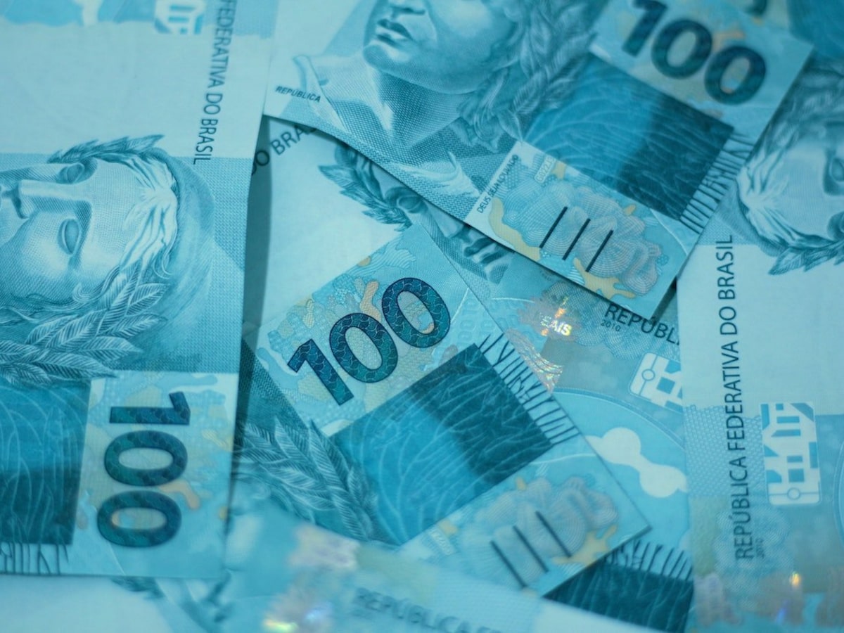 Governo endurece regras para fundos para tentar frear casos como Master e Carbono Oculto