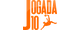 Imagem da matéria: Itália goleia a Turquia e se recupera na Liga das Nações