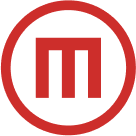 Quina: aposta do DF acerta quadra e leva quase R$ 10 mil para casa