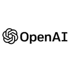Imagem da matéria: OpenAI prepara GPT-6 Cyber para reforçar segurança de agentes de IA e automatizar adoção por clientes