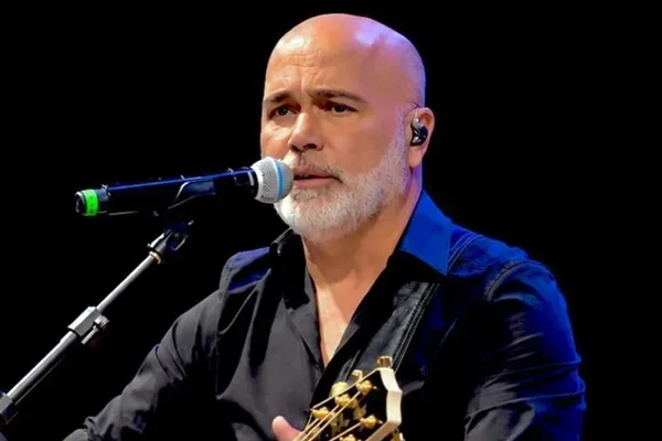 Esposa de Rick se manifesta em meio às buscas: "Surgirá um testemunho"