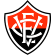 Imagem da matéria: Rayan comemora gol pela Seleção e fala em ‘revanche’ contra a Austrália: ‘Vamos buscar a vitória’