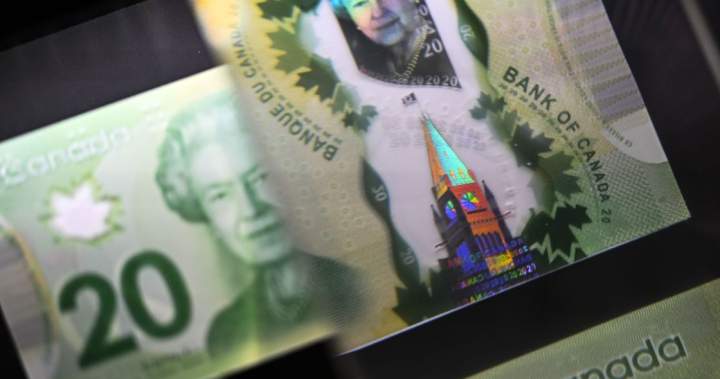 Salário mínimo não é suficiente para viver no Manitoba, diz o relatório