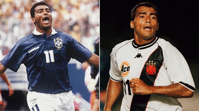 Tudo o que você precisa saber sobre a pausa do Brasileirão durante a Data FIFA