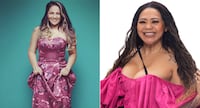 Hoje em Dia estreia ‘Celeiro da Verdade’ com eliminado de A Fazenda nesta sexta (25)
