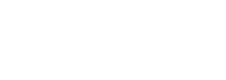 Imagem da matéria: "Deepfakes" de famosos fazem campanha para Lula e Flávio nas eleições de 2026