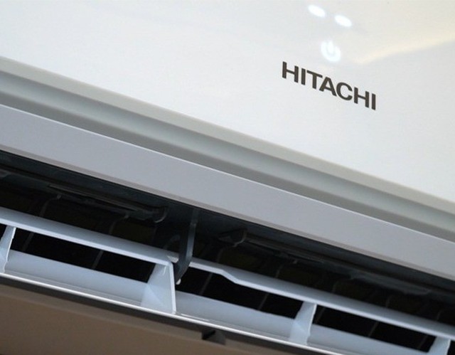 Ar-condicionado Hitachi é bom? Conheça a marca e modelos disponíveis