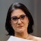 Vídeo mostra Vorcaro com dirigente da PF e ex-ministros de Lula e Bolsonaro em festa em Londres
