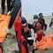 Basarnas Ungkap Identitas Mayat di Pantai Mukomuko