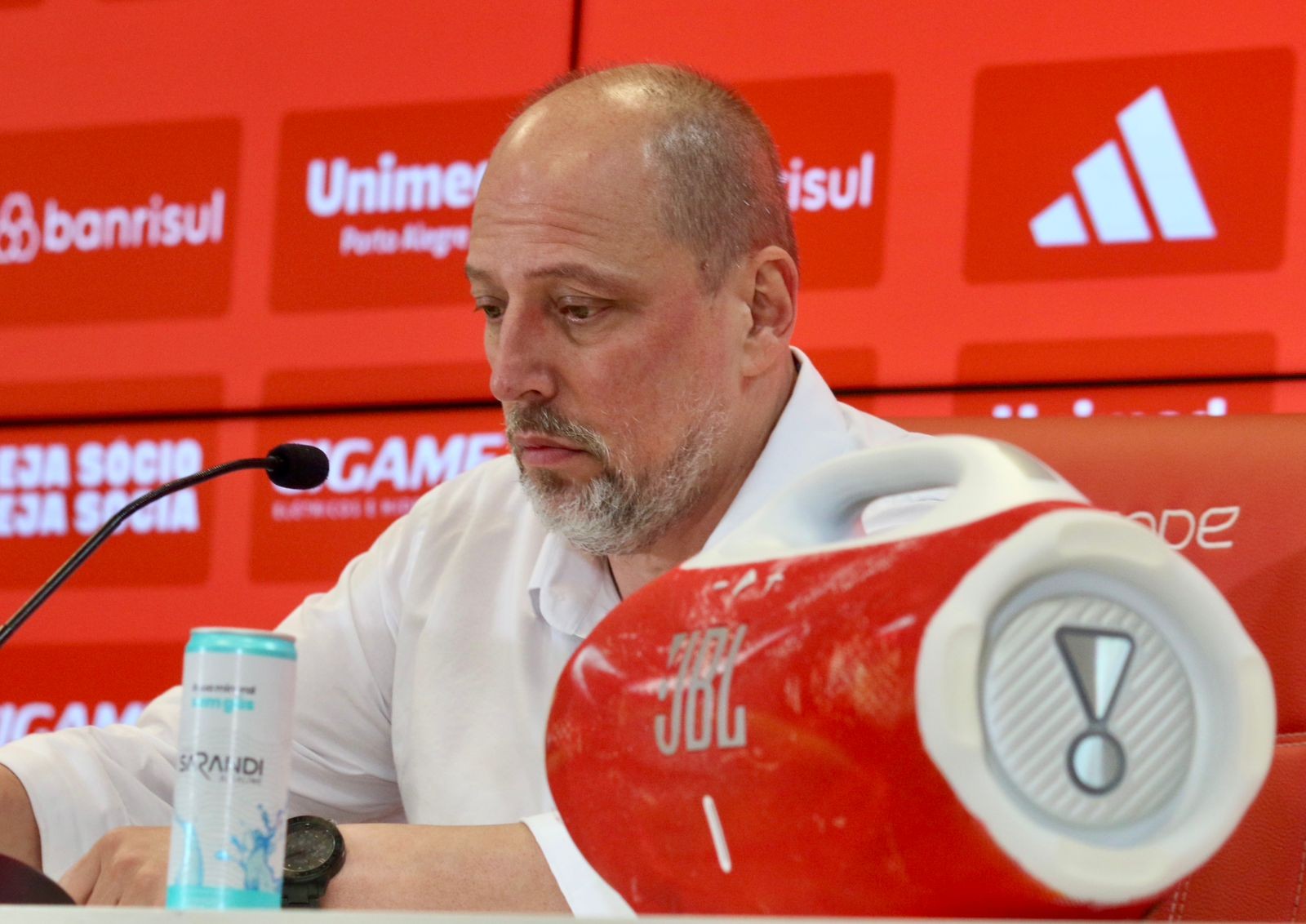 Inter tem R$ 117 milhões em débitos em transferências e pode sofrer mais cinco transfer bans