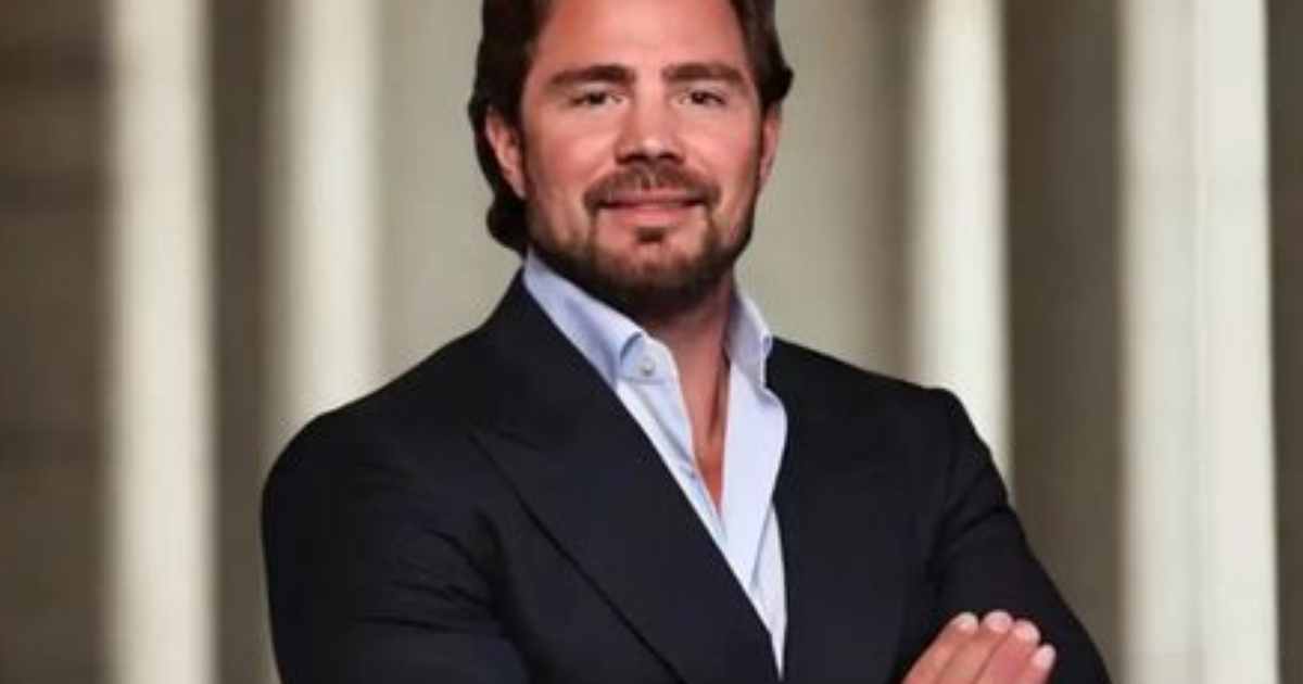 Preso na Papudinha, Vorcaro transfere local de votação para a Papuda