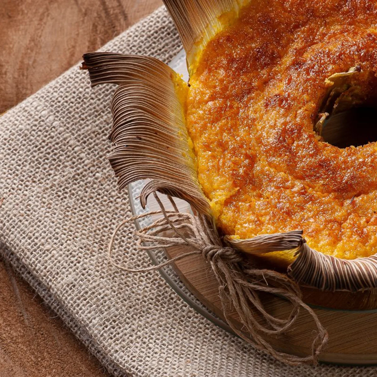Bolo de milho engorda? Nutricionista explica como incluir na dieta