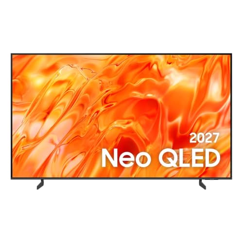 Samsung Vision AI TV 65" Neo QLED 4K QN70H