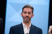 Imagem da matéria: Eleições: sem Celina, candidatos ao GDF fazem debate a 4 dias do 1º turno