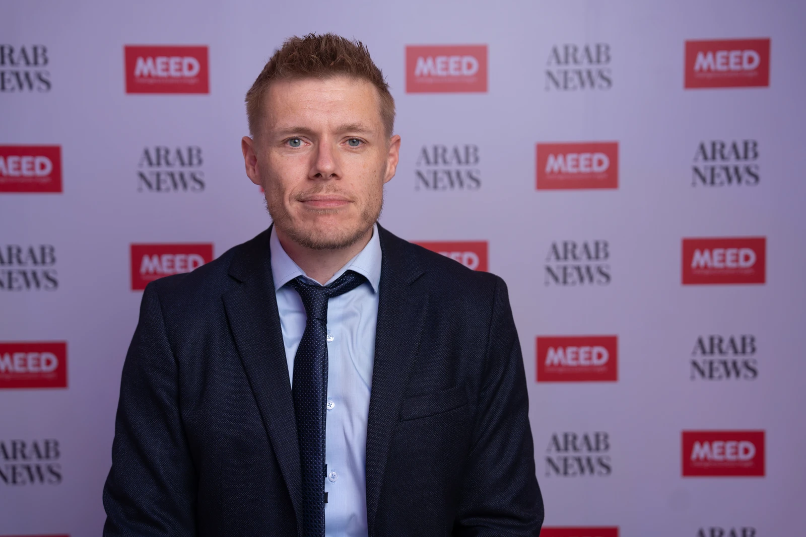 Outono, mártires e o 'jardim final'